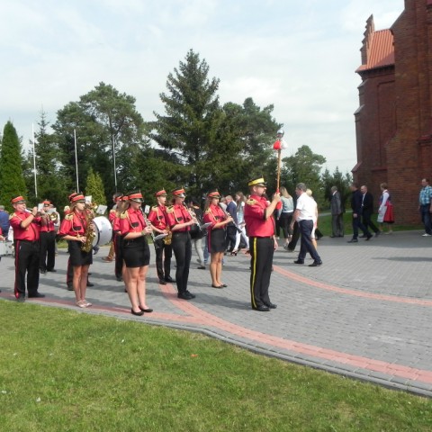 Powiększ obraz: 