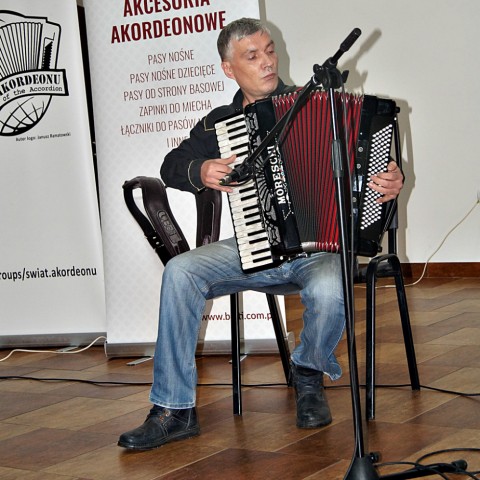 Powiększ obraz: 