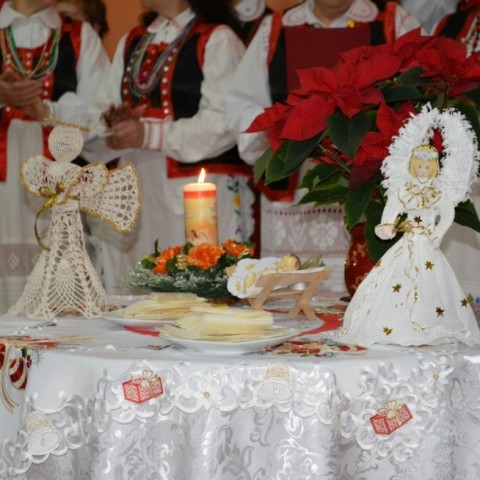 Powiększ obraz: 