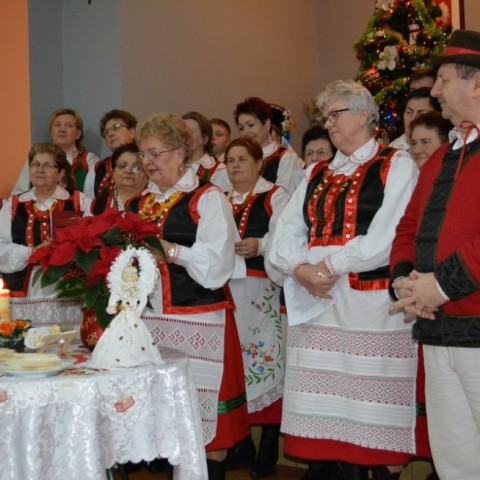 Powiększ obraz: 
