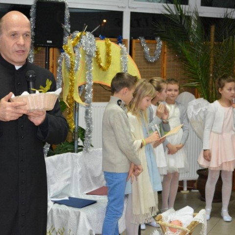 Powiększ obraz: 