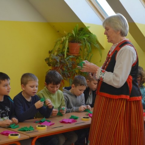 Powiększ obraz: 