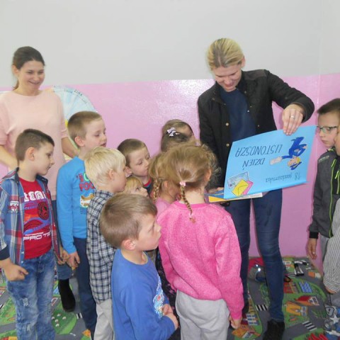 Powiększ obraz: 