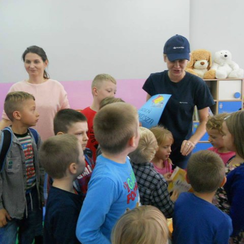 Powiększ obraz: 