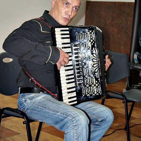 Powiększ obraz: 