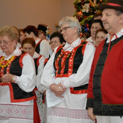 Powiększ obraz: 