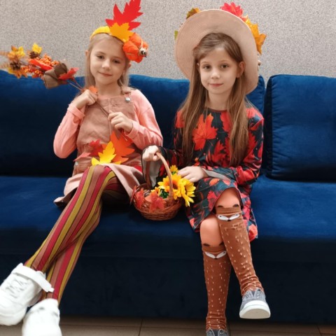 Powiększ obraz: 