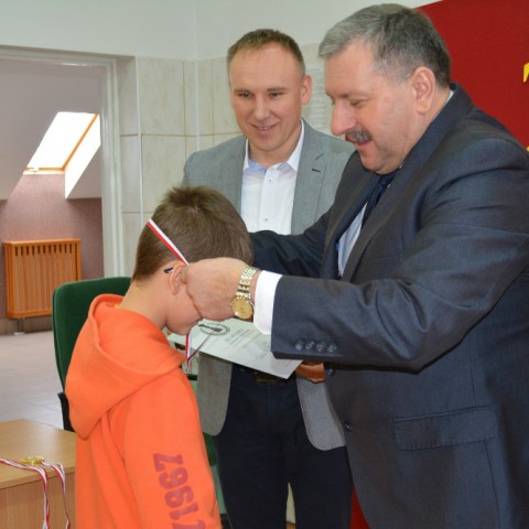 Powiększ obraz: 