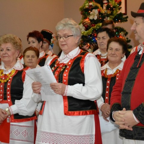 Powiększ obraz: 