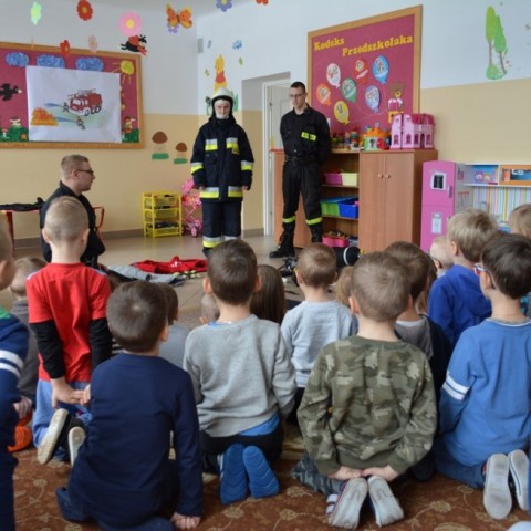 Powiększ obraz: 