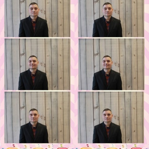 Powiększ obraz: 