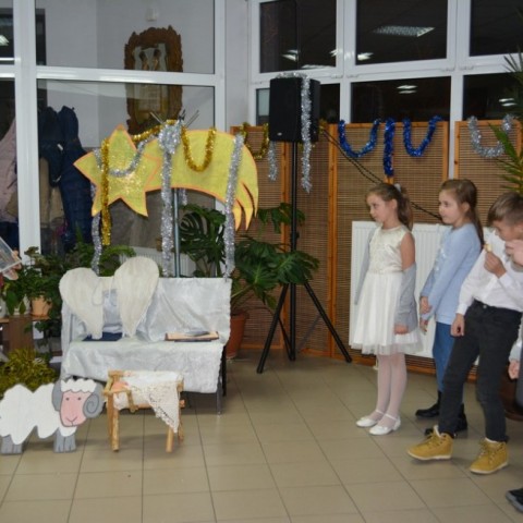Powiększ obraz: 