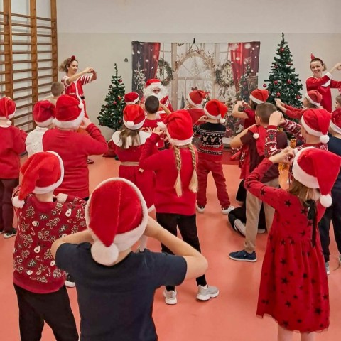 Powiększ obraz: 