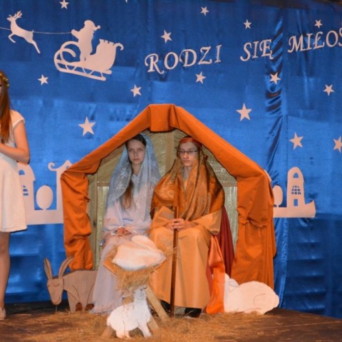 Powiększ obraz: 