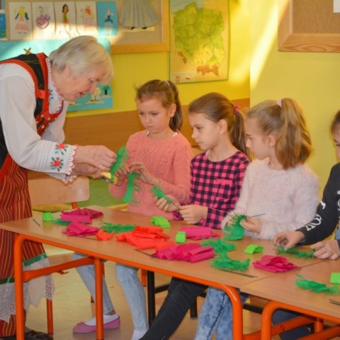 Powiększ obraz: 