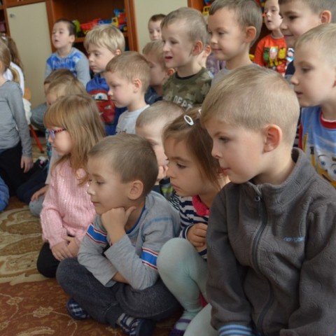Powiększ obraz: 