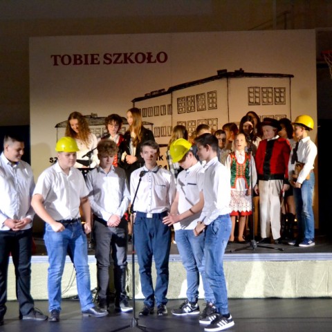 Powiększ obraz: 