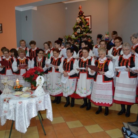 Powiększ obraz: 