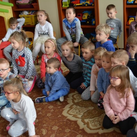 Powiększ obraz: 
