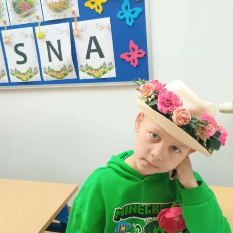 Powiększ obraz: 