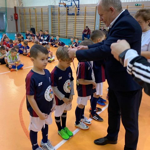 Powiększ obraz: 