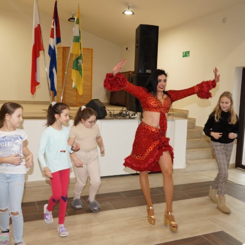 Powiększ obraz: 