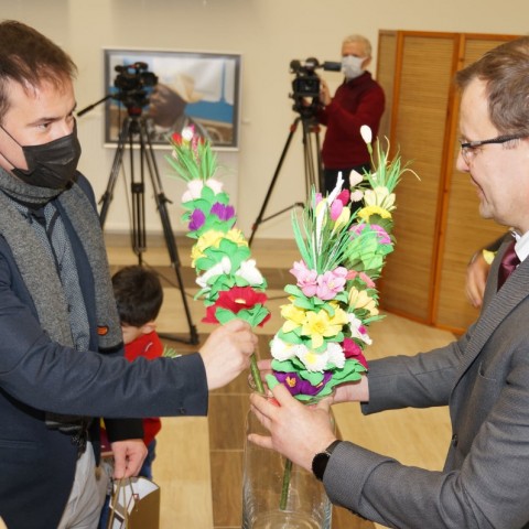 Powiększ obraz: 