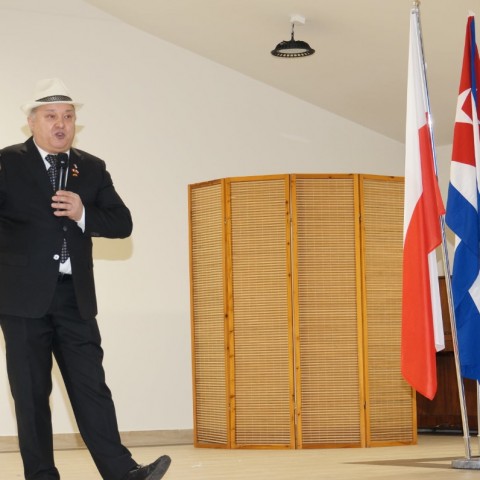 Powiększ obraz: 