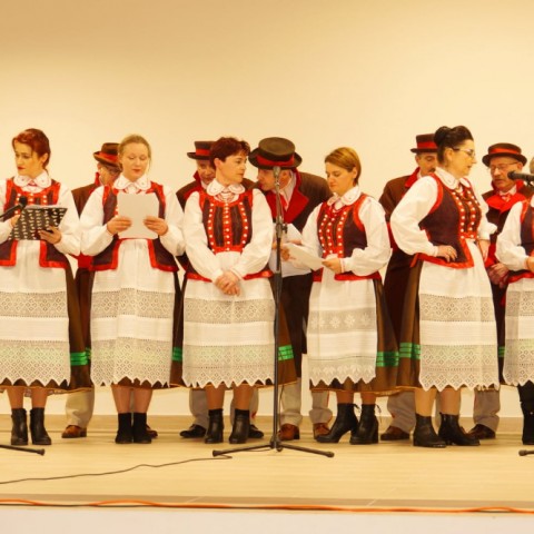 Powiększ obraz: 