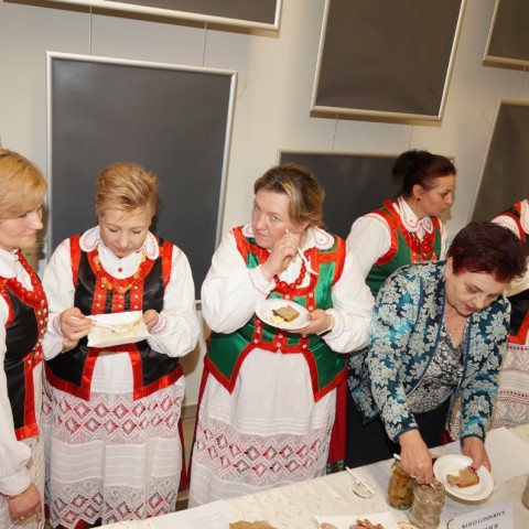 Powiększ obraz: 