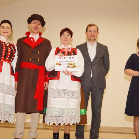 Powiększ obraz: 