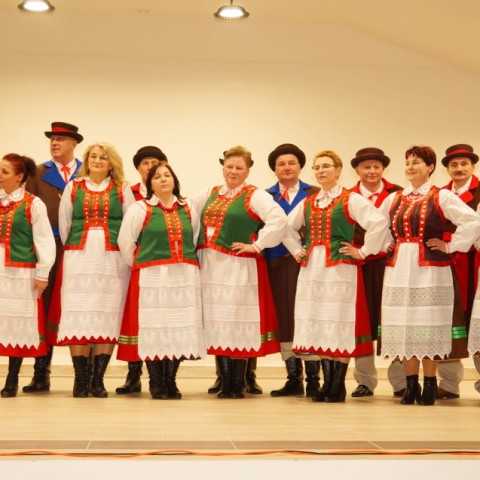 Powiększ obraz: 