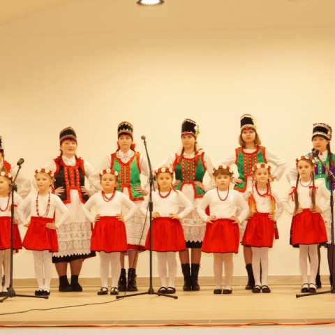 Powiększ obraz: 