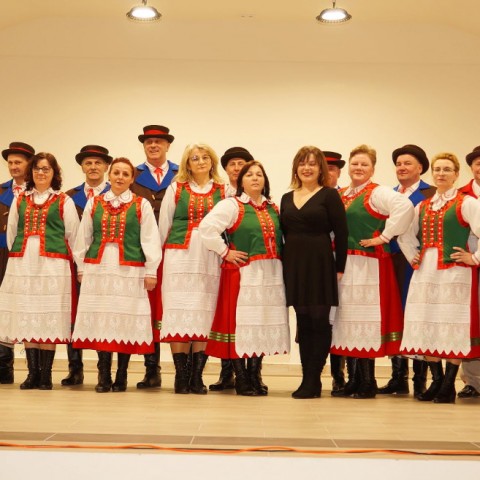 Powiększ obraz: 