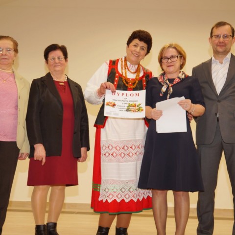 Powiększ obraz: 
