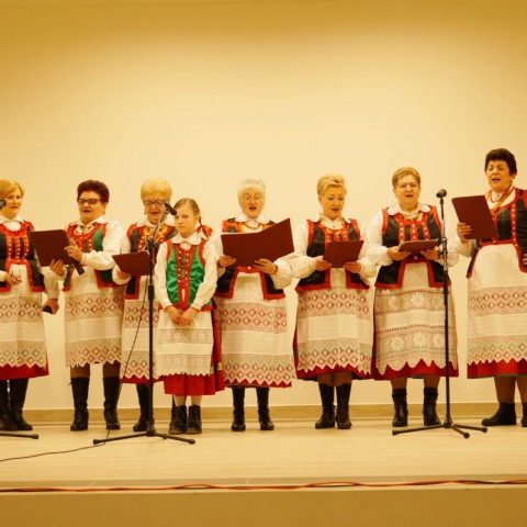 Powiększ obraz: 
