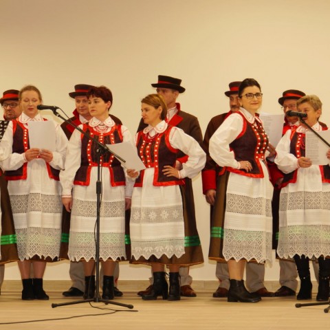Powiększ obraz: 