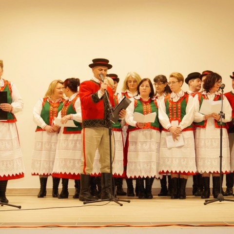 Powiększ obraz: 