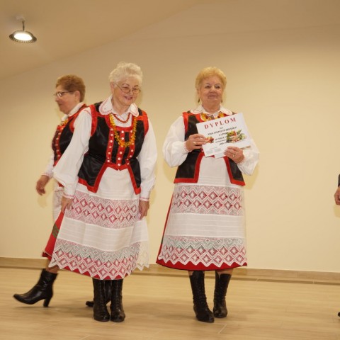Powiększ obraz: 