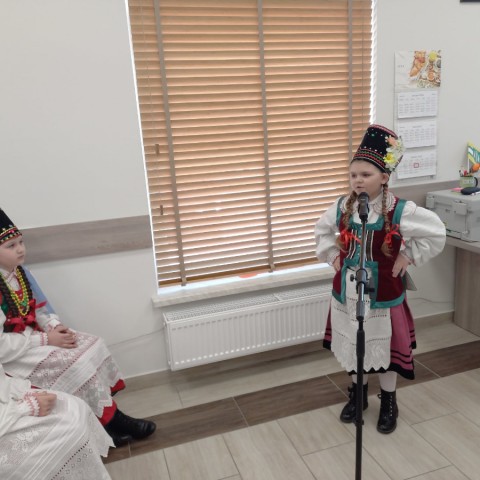 Powiększ obraz: 