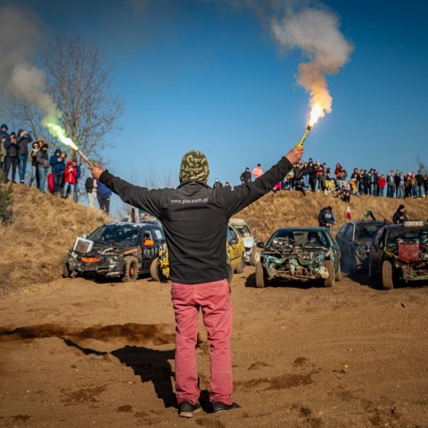 Powiększ obraz: 