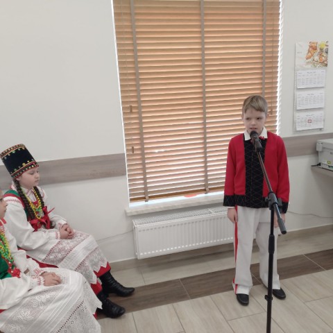 Powiększ obraz: 