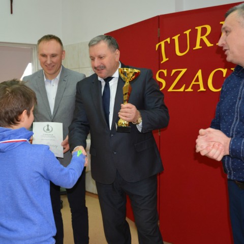 Powiększ obraz: 