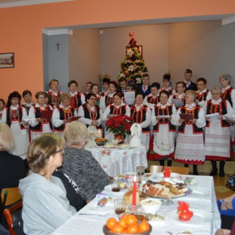 Powiększ obraz: 