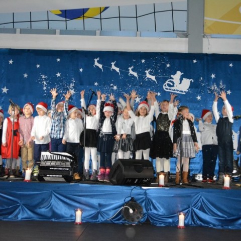 Powiększ obraz: 
