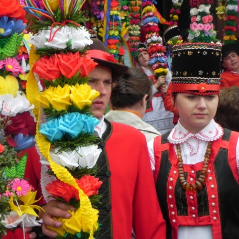 Powiększ obraz: 