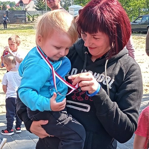 Powiększ obraz: 
