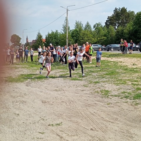 Powiększ obraz: 