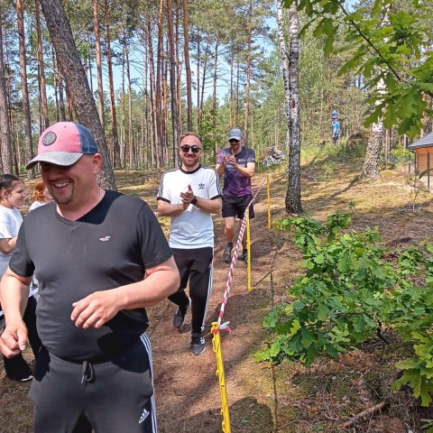 Powiększ obraz: 