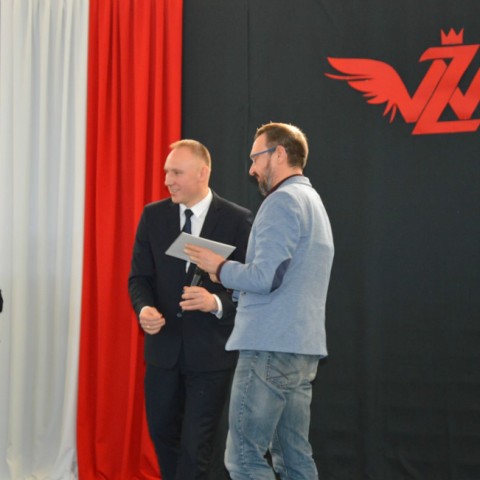 Powiększ obraz: 